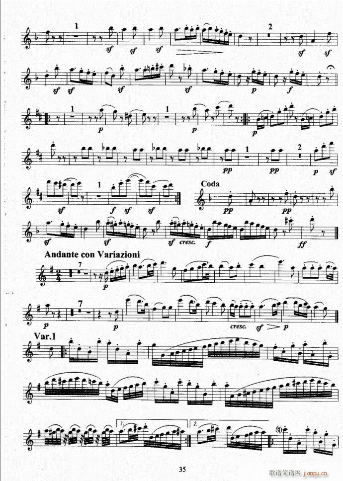 �L(ch��ng)�ѿ����̳�21-60(�Ѻ��V)15