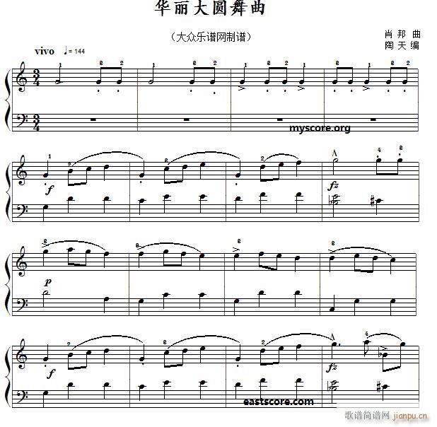 Ф�� �A����A���� ������(ji��n)�װ�(����V)1