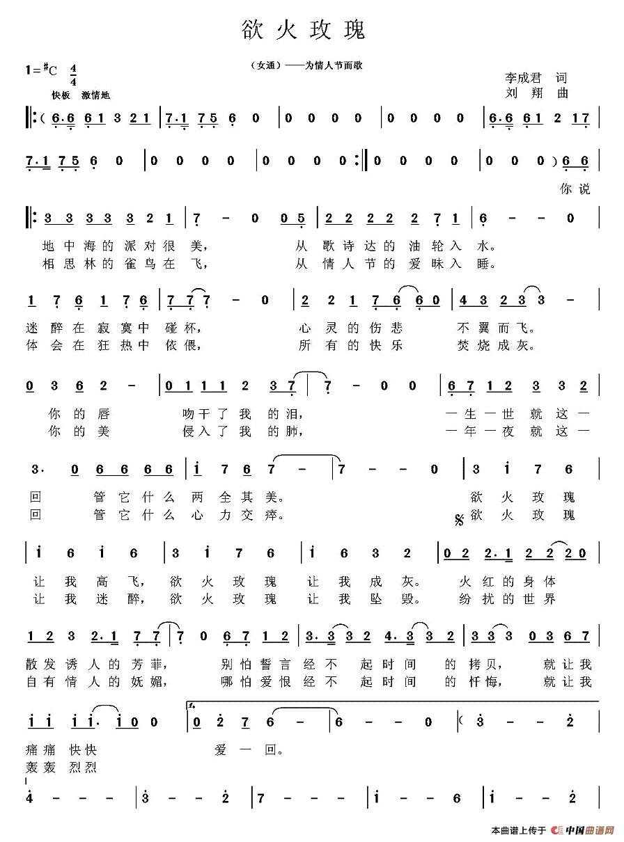 ����õ��(���ָ��V)1