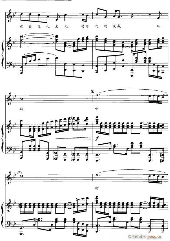 ־Ը��3(���ָ��V)1