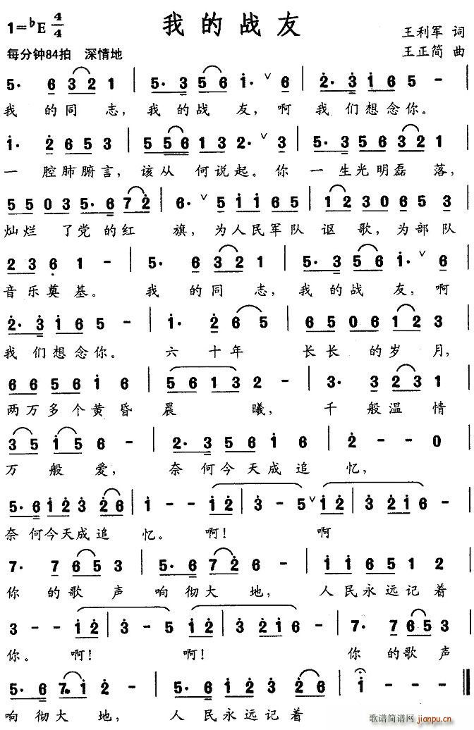 �ҵđ���(���ָ��V)1