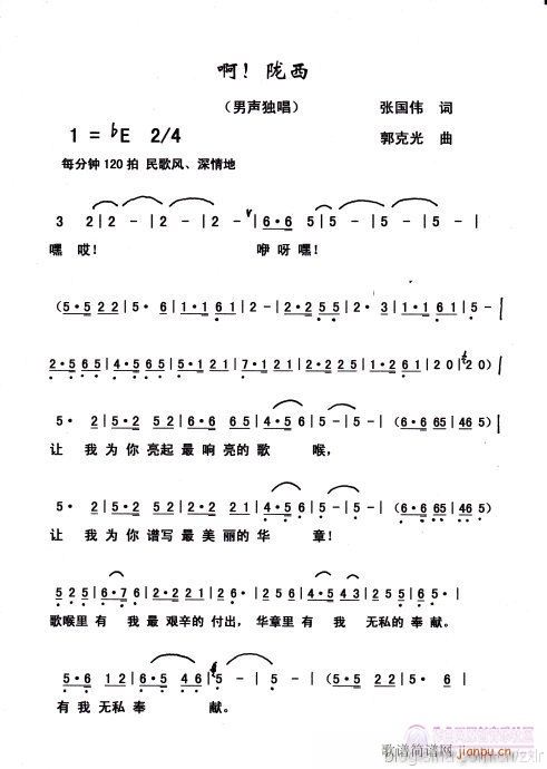 ��!�]��(���ָ��V)1