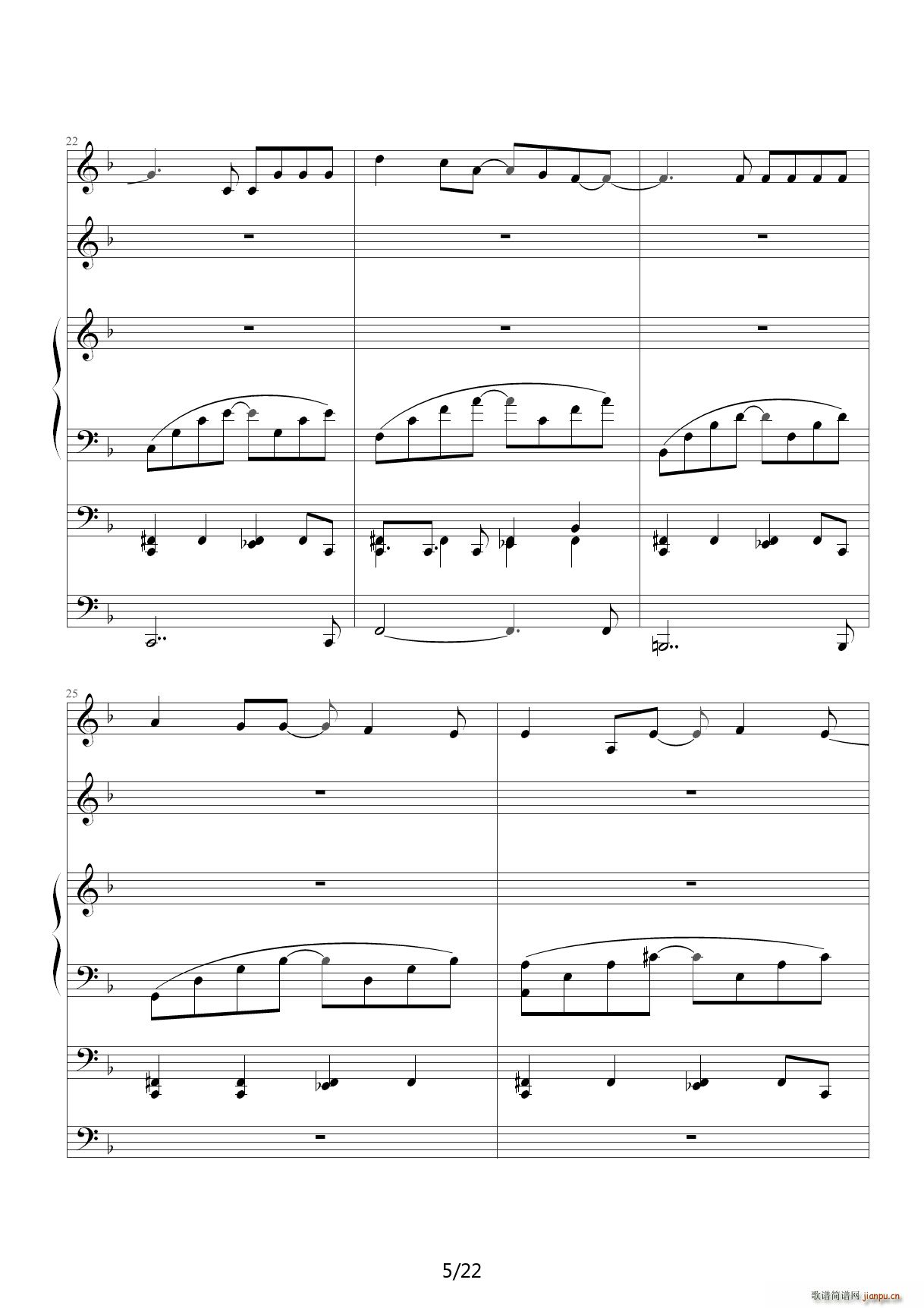 ��Ц F�{(����V)5