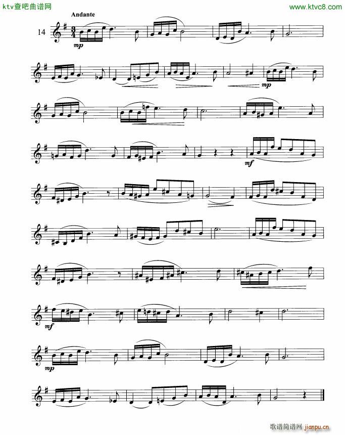 �����_��С̖��̖������(ʮ�ּ�����)11