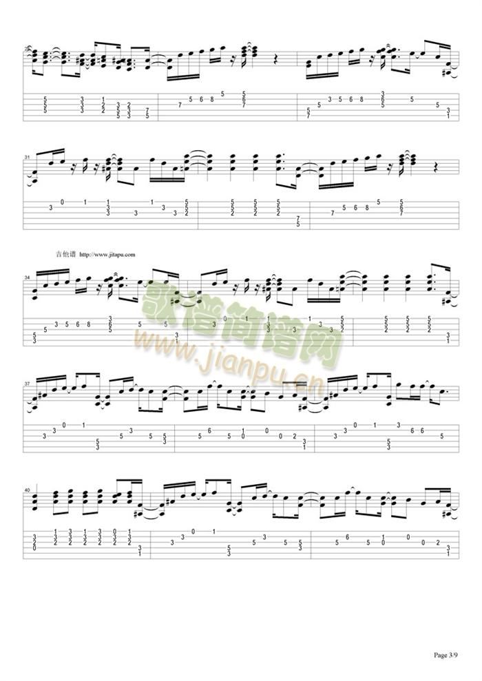 Right(�����V)3