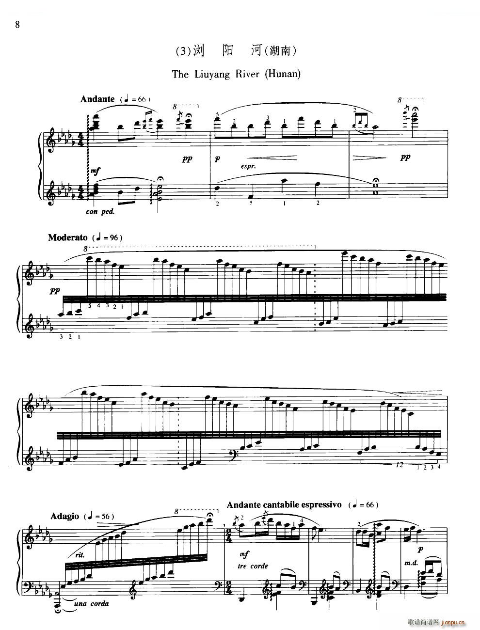 �g�(y��ng)�� ����(����V)1