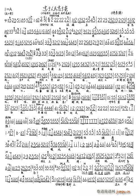 ���� �������������h ����(ʮ�ּ�����)3