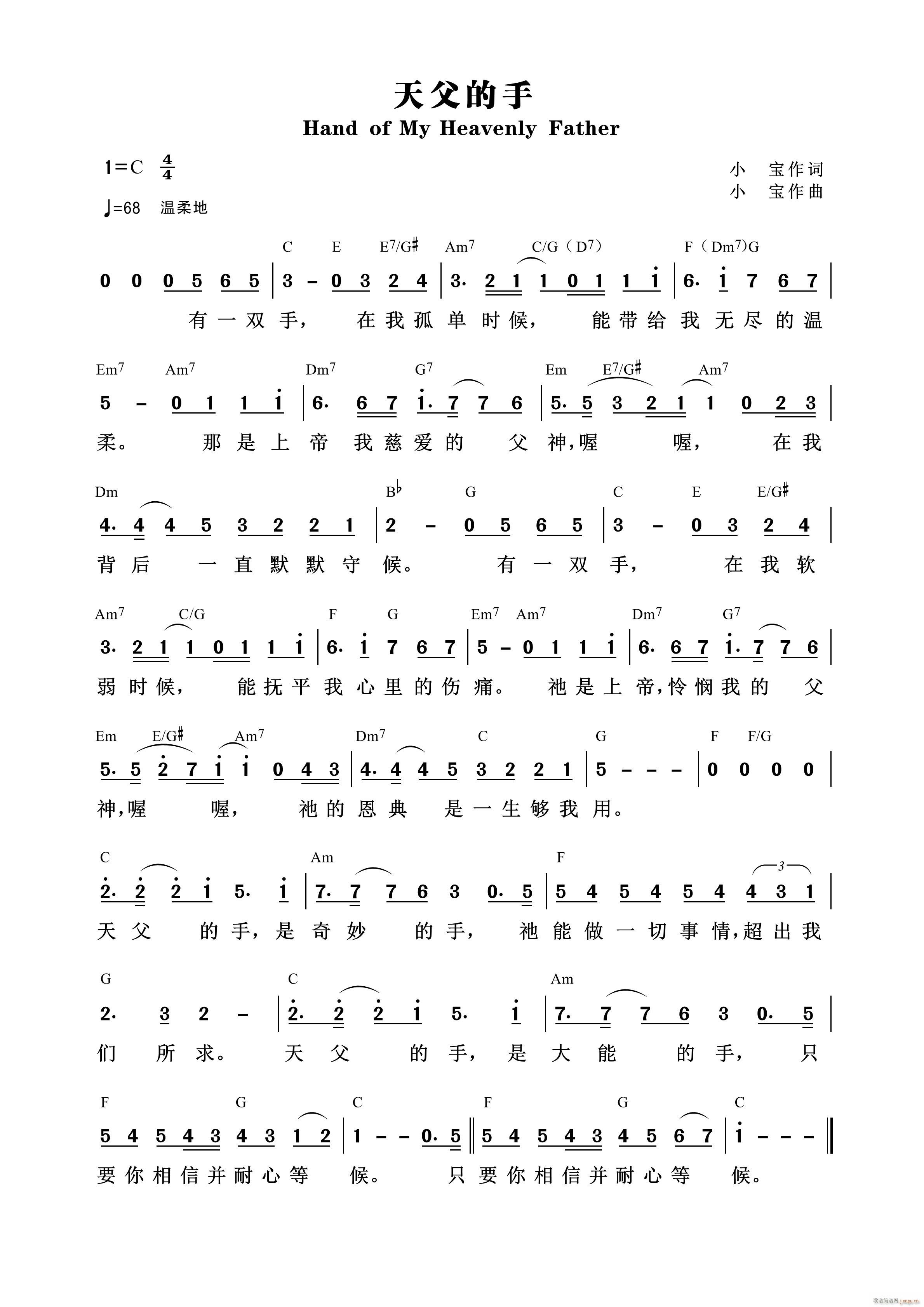 �츸���� ��545��(ʮ�ּ�����)1