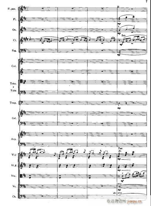 ǰ��1-40(���V)9