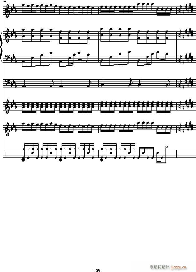 HOLD YOUR HANDS(����V)3