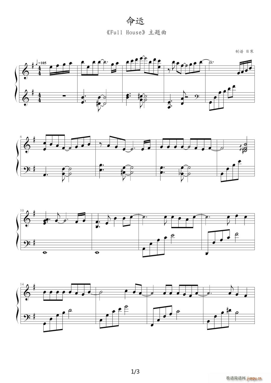 ���\ �n�� �����M(m��n)�� ���}��(ʮ�ּ�����)1