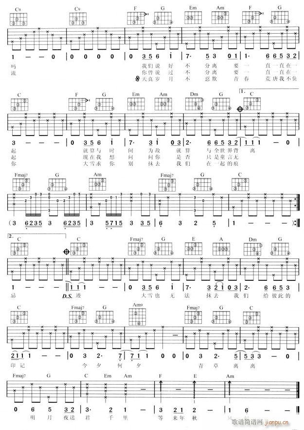 �r(sh��)�g����2(�����V)1