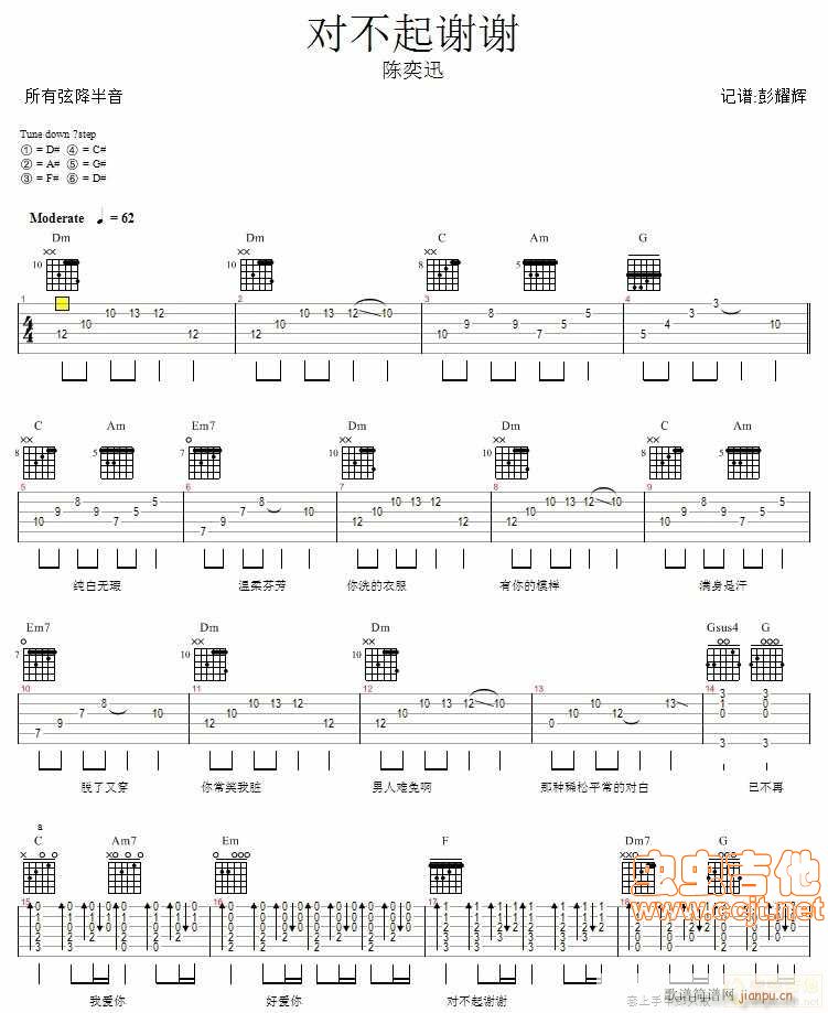 �������x�x(���ָ��V)1