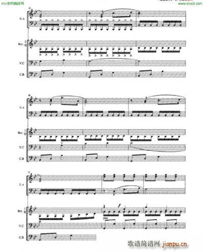 Į �� �Ź~ �R�^��(�Ź~�P���V)8