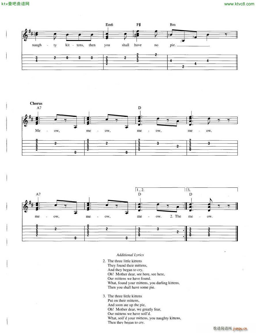 Hal Leonard Easy Guitar 100 Songs For Kids ��(����V)18