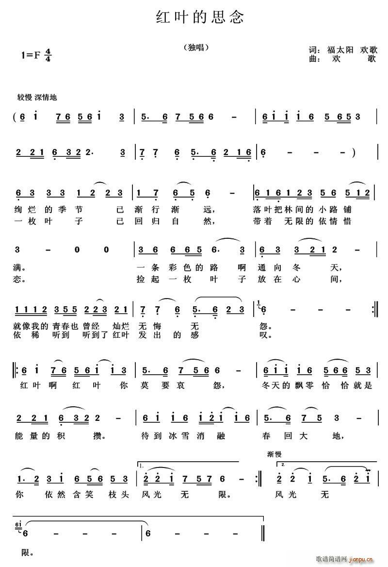 �t�~��˼��(���ָ��V)1