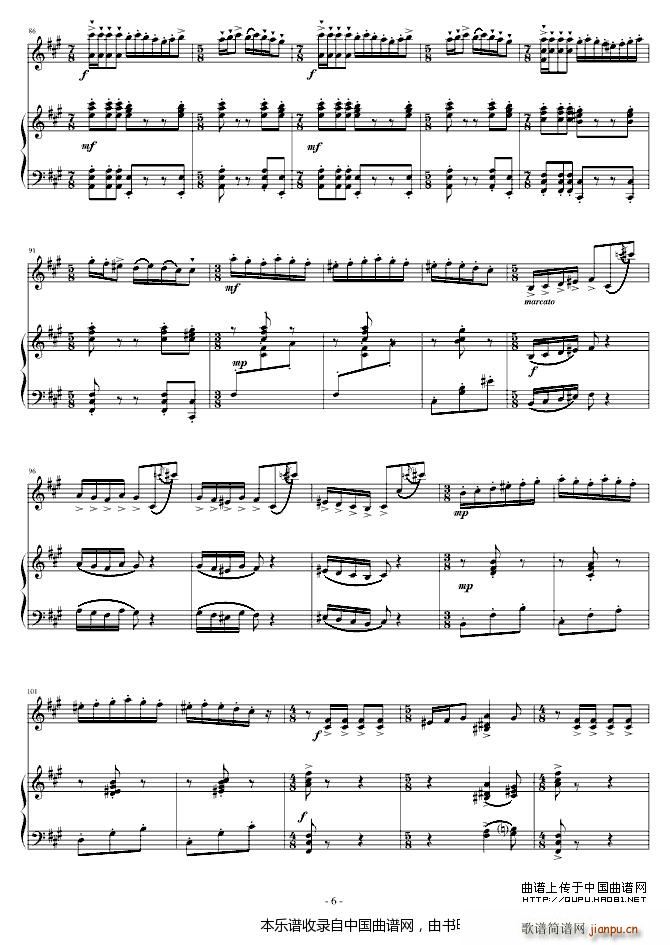 �(y��ng)����ҫ��(zh��)��ʲ�젖�� ��� С����(����V)6