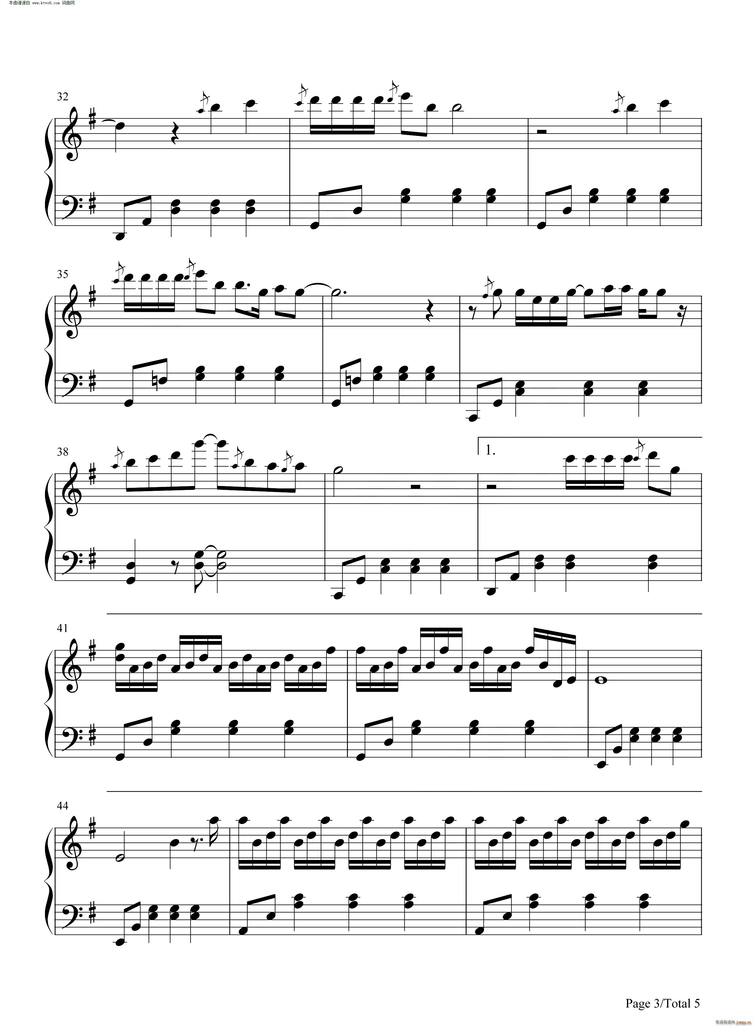 ��һ����ò���(����V)3