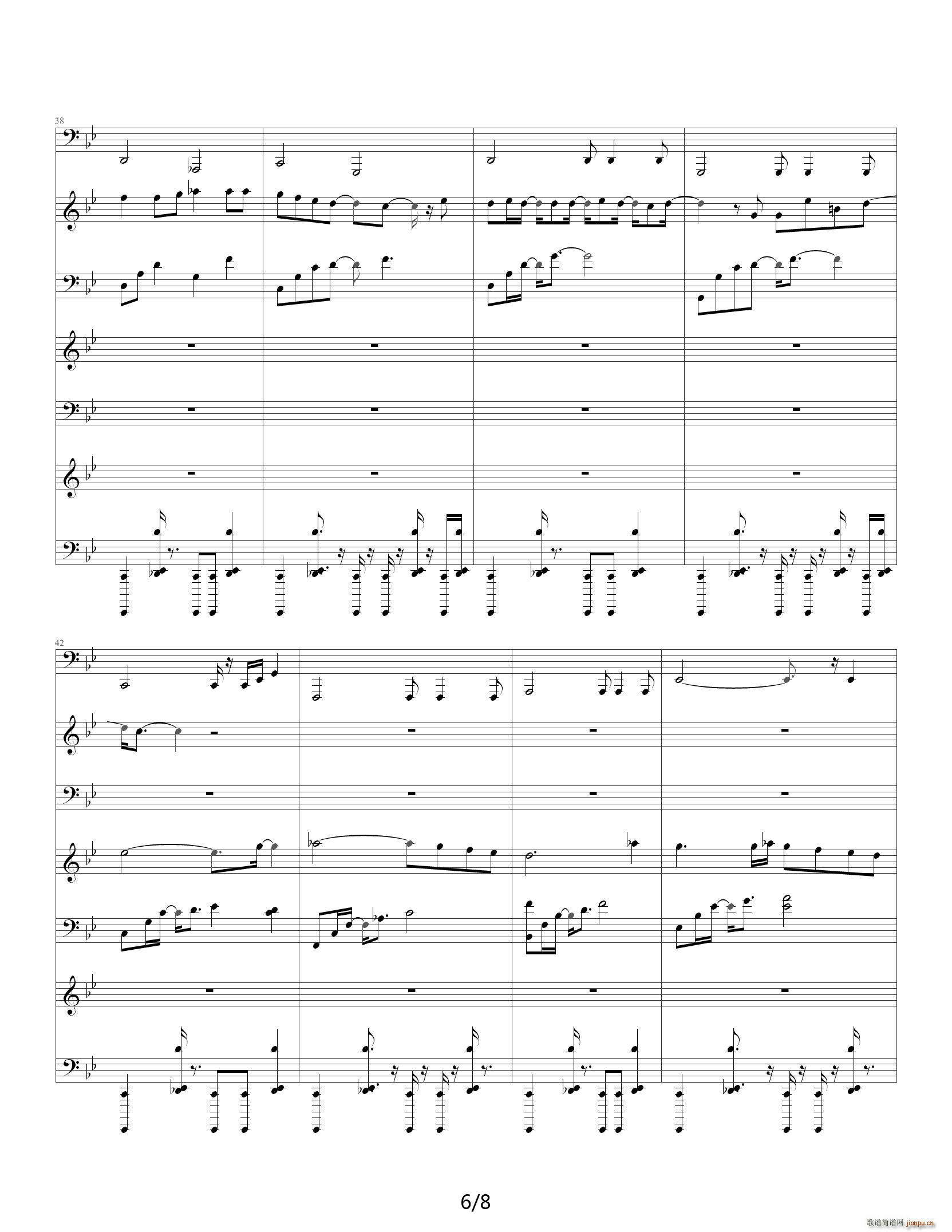 ؐ��ҵı��� ��B�{(����V)6