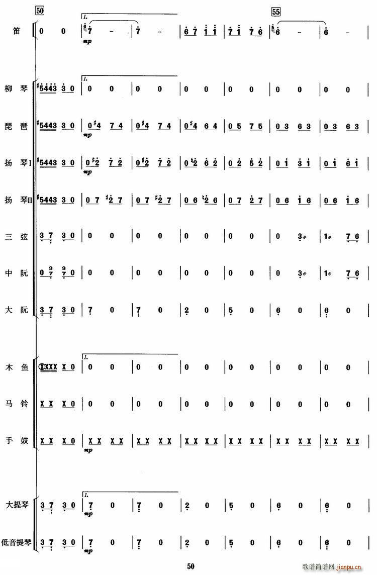 �Ұ������(l��i)����(���V)8