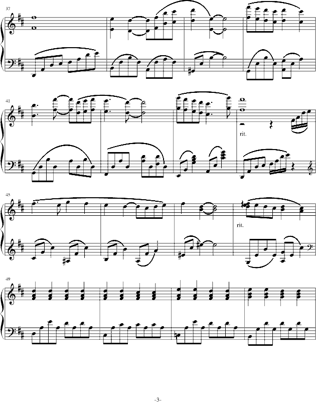 �r��(����V)3