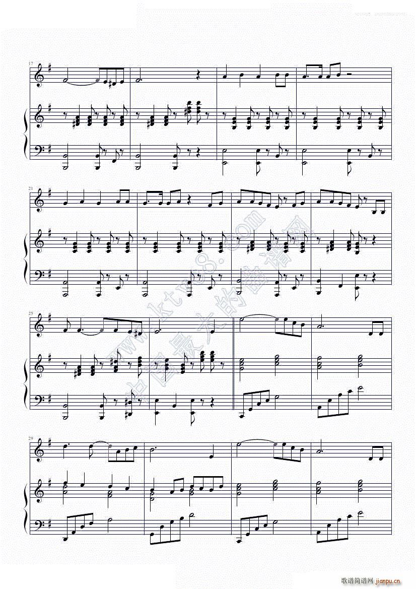 õ�� �t�t��õ�� ���������V(����V)3