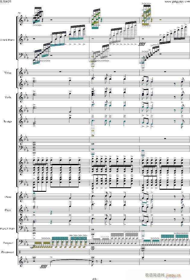 ���֮�� �𺳬F����푰�(����V)11