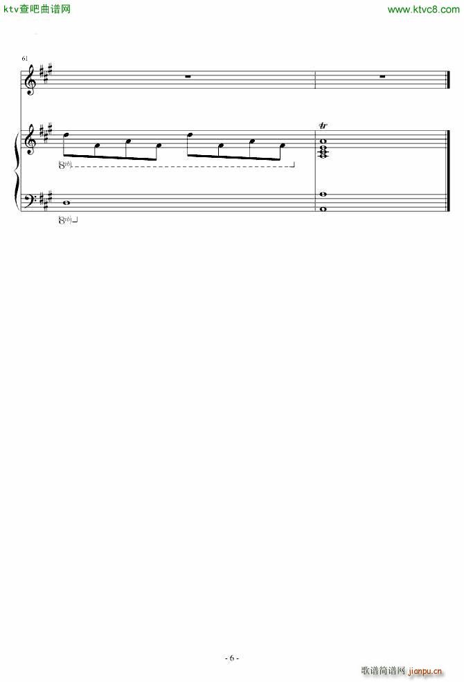 �㲻֪������ �����V A�{(����V)6