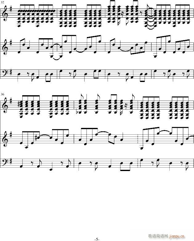 ���زĿ������{����(�����V)5