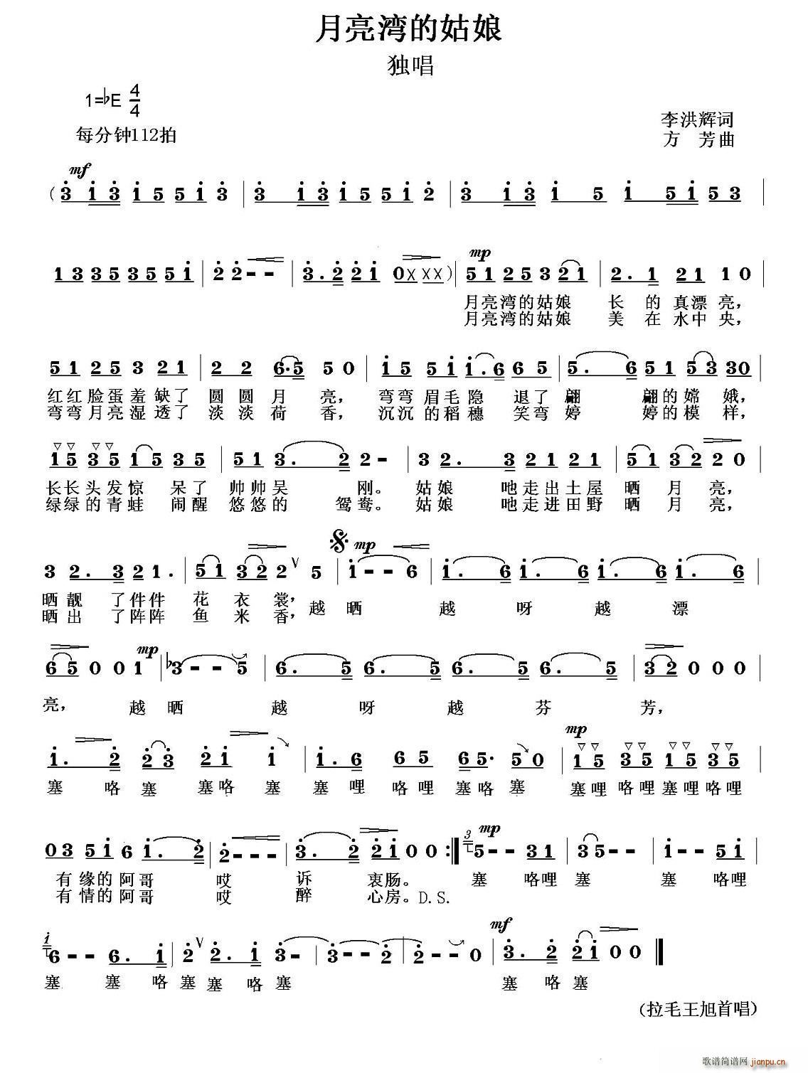 �������Ĺ���(���ָ��V)1