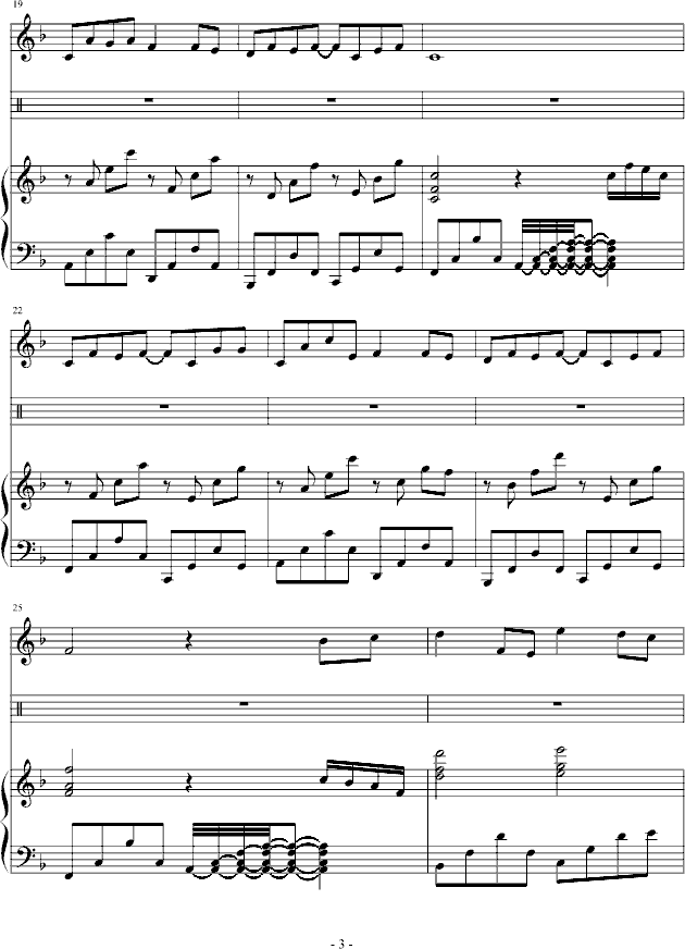 ����Ԓ(hu��)��ð�U(����V)3