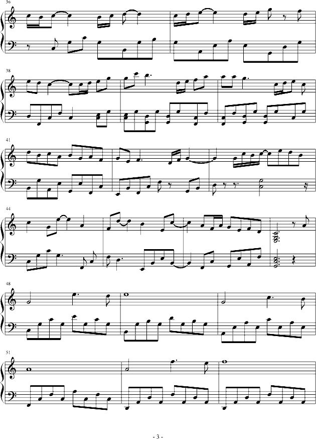 no feeling`~~~(����V)3