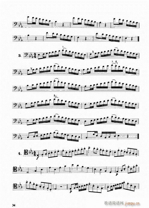 ���ҌW(xu��)�L(ch��ng)̖21-40(ʮ�ּ�����)14