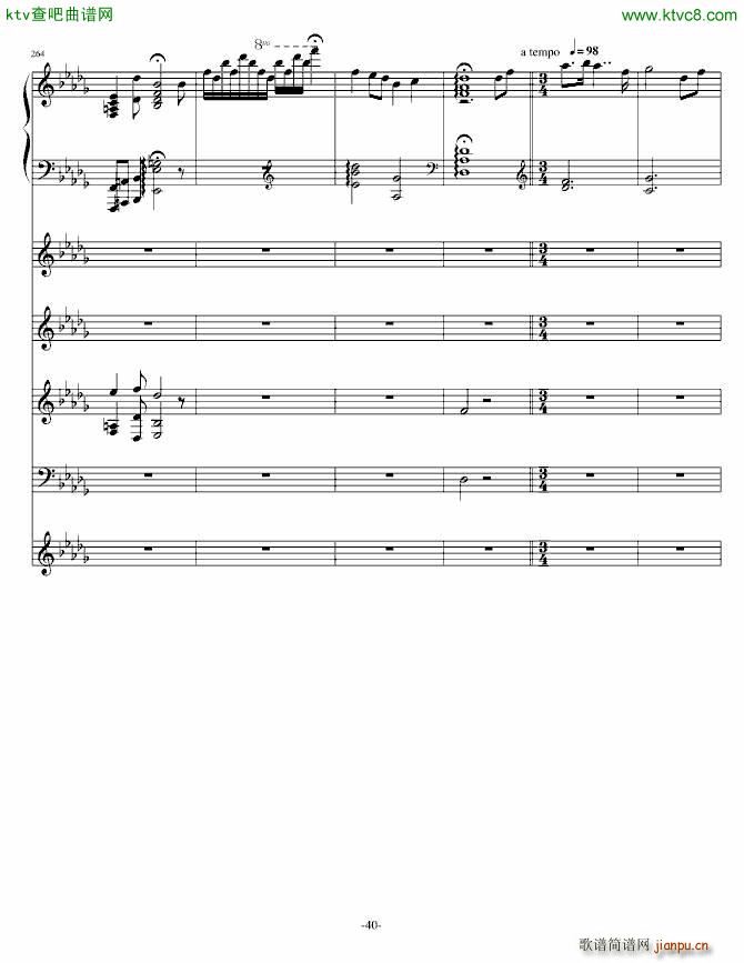 �L(f��ng)�A�f(xi��)����(����V)40