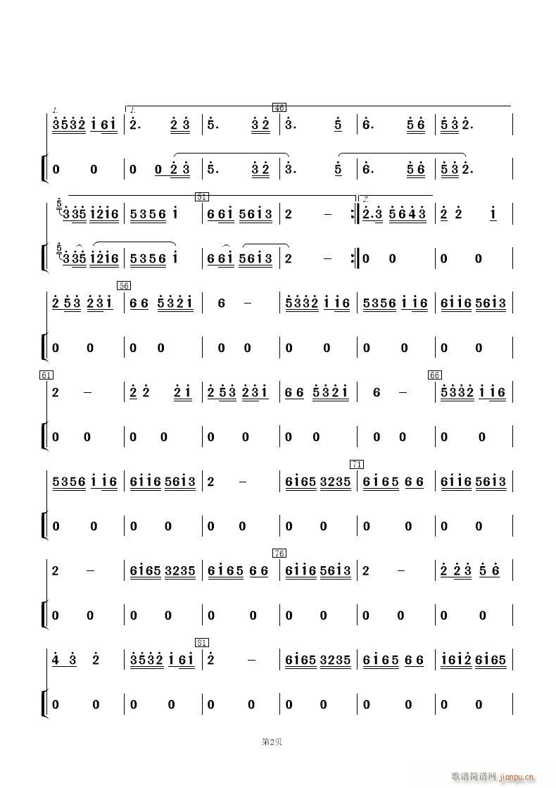 ��t�� ��(l�� )���� ��(���V)9