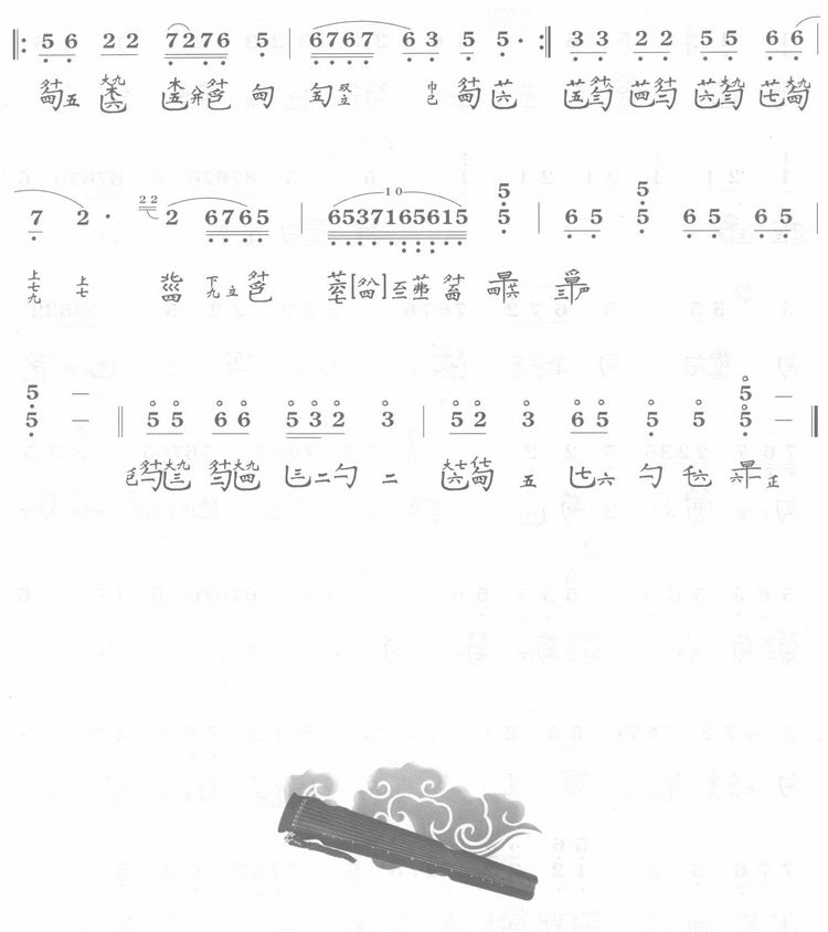 �����x��(������(l�� )�V)5