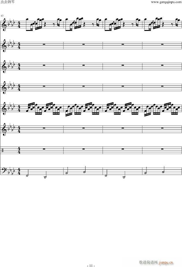 30minute(����V)11