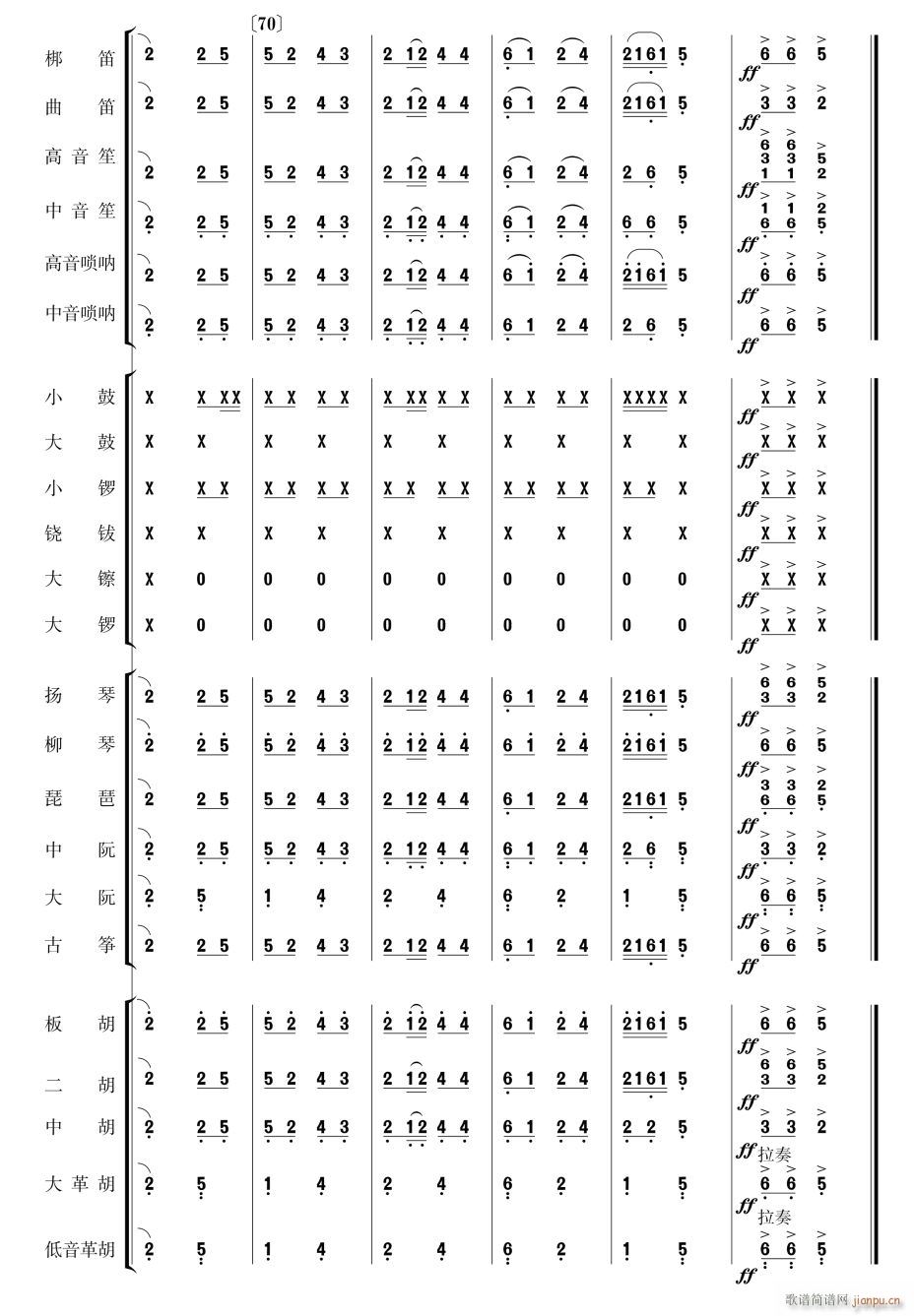 ���߿��� ��(l�� )���� 12(���V)1