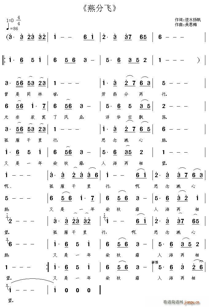 ����w(���ָ��V)1