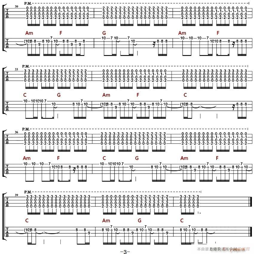 ǰǰǰ�� �ȿ�����ָ���V(�����V)3