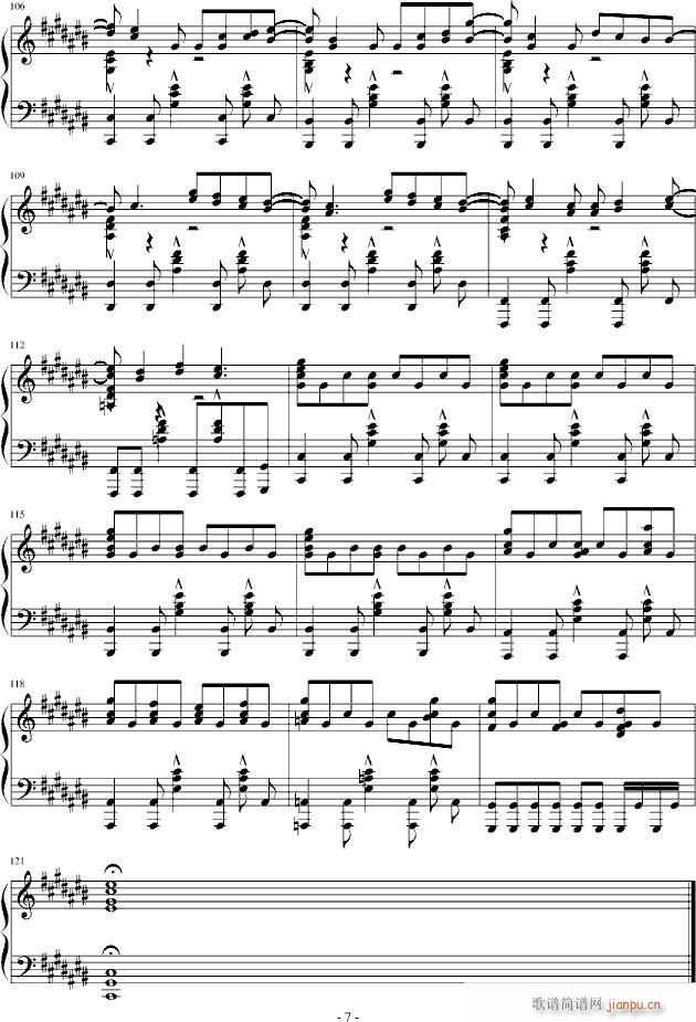 ��ӰOVA�ص������L(f��ng)������ed����ҹ�ФΥ��`�����ȥ顿��٪����(����V)7