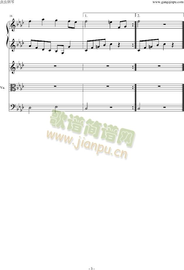 ���o��С�(����V)3