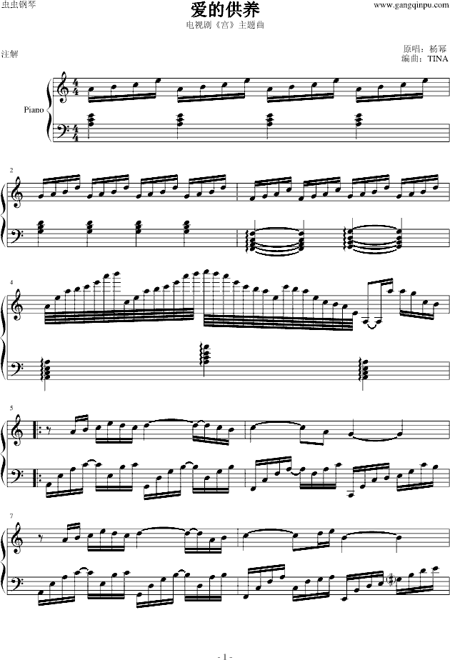 ��(��i)�Ĺ��B���ҕ���m���}����(����V)1