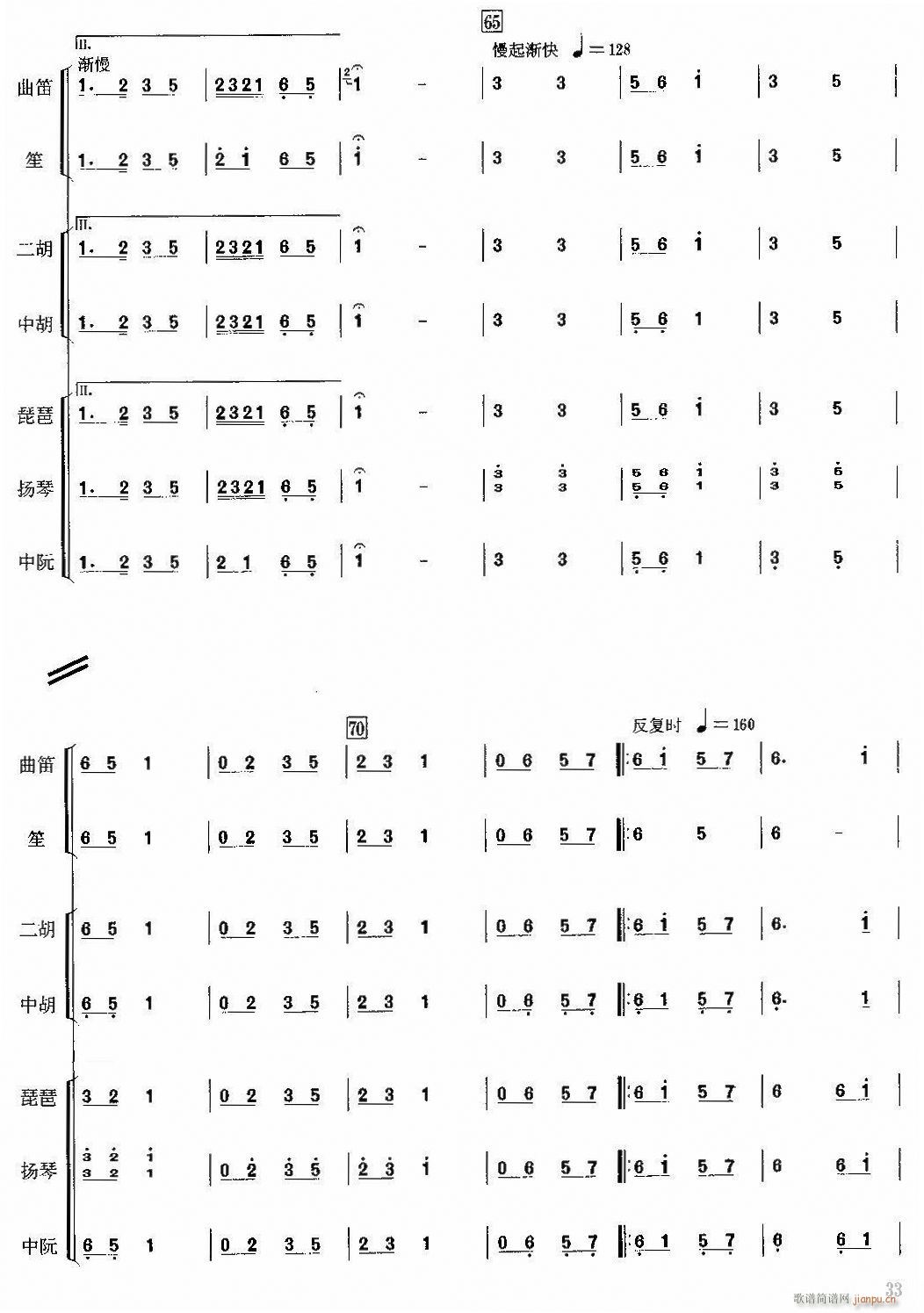 ������6(���ָ��V)1