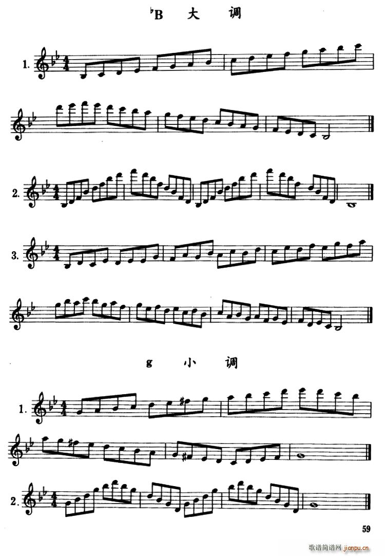 ��B���{ gС�{��3�׾�����(ʮ�ּ�����)1