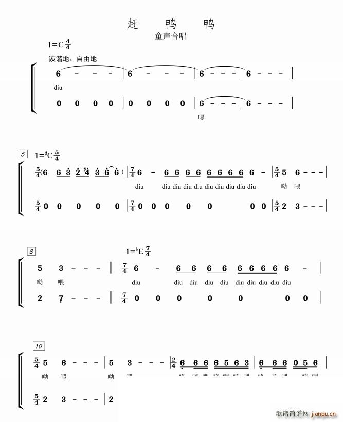 �s�����ϳ�(���ָ��V)1