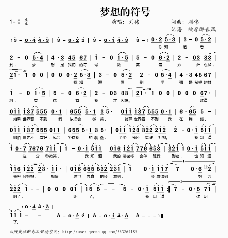 ��(m��ng)��ķ�̖(���ָ��V)1