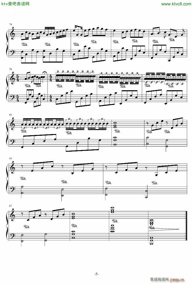 ���r ���п��ܳ�Խ���Μ�˹�D���a(ch��n)��(����V)5