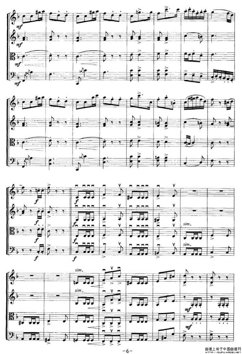 �{ȤP6(���ָ��V)1