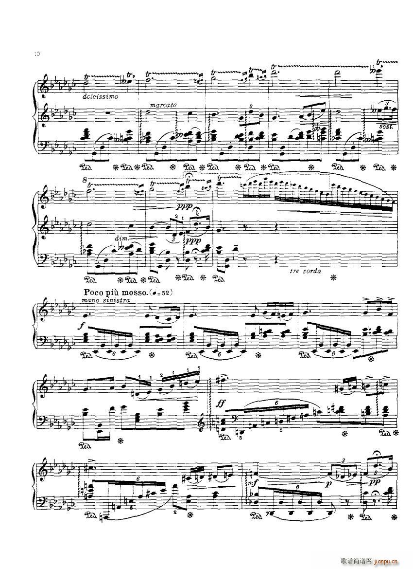 Beach Op 60 Variations on Balkan Themes(����V)10